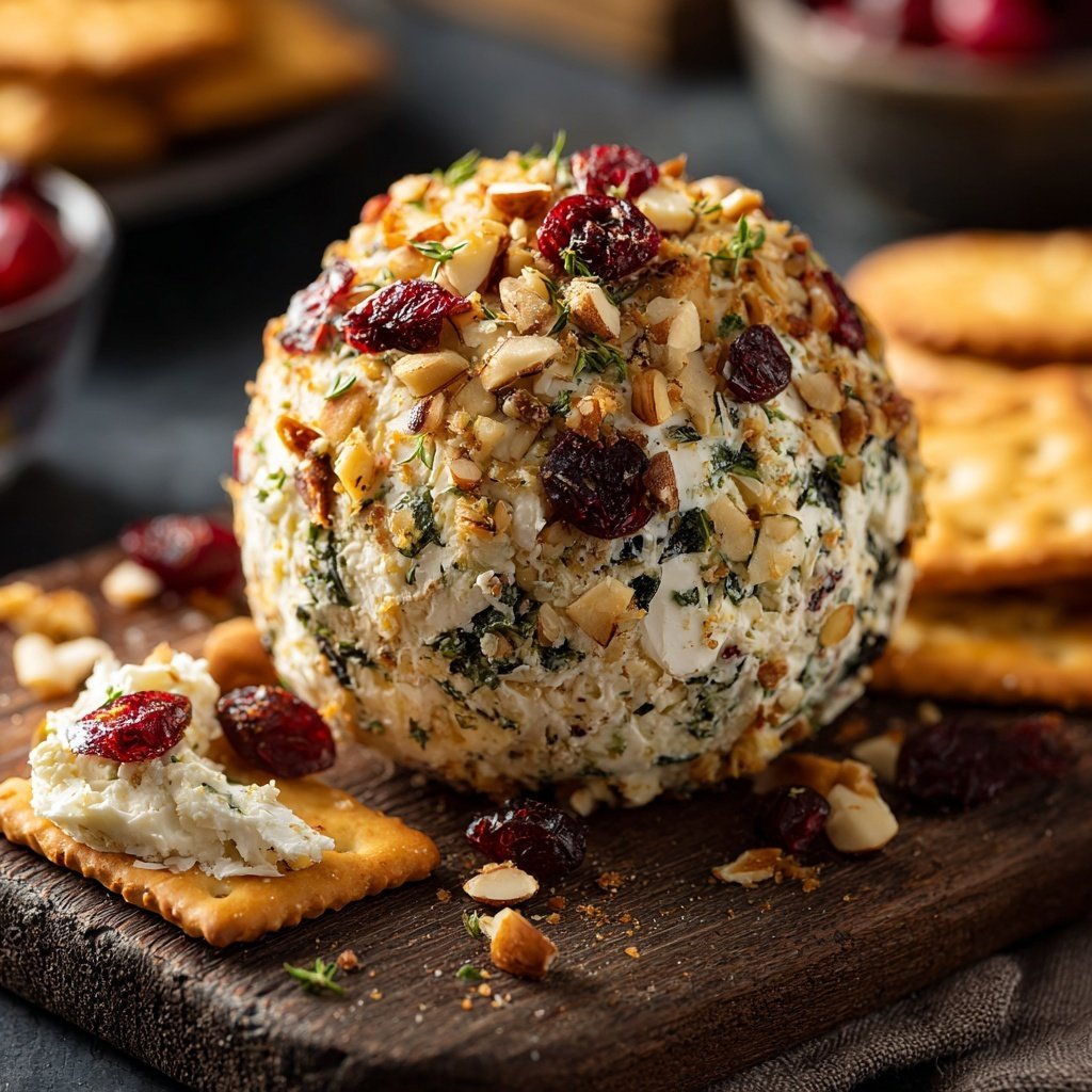 Game Day Mustard Kielbasa Bites